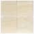 мозаика alma misty me19 из стекла для бассейна Купить Мозаика Alma Misty ME19 из стекла для бассейна по низкой цене