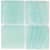 мозаика alma misty me2137 из стекла для бассейна Купить Мозаика Alma Misty ME2137 из стекла для бассейна по низкой цене