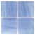 мозаика alma misty me22 из стекла для бассейна Купить Мозаика Alma Misty ME22 из стекла для бассейна по низкой цене