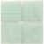 Купить Мозаика Alma Misty ME33 из стекла для бассейна по низкой цене