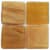 мозаика alma misty mn621 из стекла для бассейна Купить Мозаика Alma Misty MN621 из стекла для бассейна по низкой цене