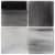Купить Мозаика Alma Smalto SM24 из стекла для бассейна по низкой цене