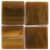 мозаика alma smalto sm33 из стекла для бассейна Купить Мозаика Alma Smalto SM33 из стекла для бассейна по низкой цене