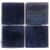 мозаика alma smalto sm47 из стекла для бассейна Купить Мозаика Alma Smalto SM47 из стекла для бассейна по низкой цене