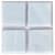 мозаика alma opaco n071 из стекла для бассейна Купить Мозаика Alma Opaco N071 из стекла для бассейна по низкой цене