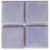 мозаика alma opaco n44 из стекла для бассейна Купить Мозаика Alma Opaco N44 из стекла для бассейна по низкой цене