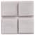 мозаика alma opaco nc0208 из стекла для бассейна Купить Мозаика Alma Opaco NC0208 из стекла для бассейна по низкой цене
