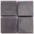 мозаика alma opaco nc0212 из стекла для бассейна Купить Мозаика Alma Opaco NC0212 из стекла для бассейна по низкой цене
