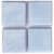 мозаика alma opaco nc0318 из стекла для бассейна Купить Мозаика Alma Opaco NC0318 из стекла для бассейна по низкой цене
