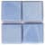мозаика alma opaco nc0319 из стекла для бассейна Купить Мозаика Alma Opaco NC0319 из стекла для бассейна по низкой цене