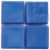 мозаика alma opaco nc0321 из стекла для бассейна Купить Мозаика Alma Opaco NC0321 из стекла для бассейна по низкой цене