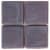 мозаика alma opaco nc0619 из стекла для бассейна Купить Мозаика Alma Opaco NC0619 из стекла для бассейна по низкой цене
