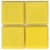 мозаика alma opaco nc0709 из стекла для бассейна Купить Мозаика Alma Opaco NC0709 из стекла для бассейна по низкой цене