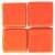 мозаика alma opaco nc0908 из стекла для бассейна Купить Мозаика Alma Opaco NC0908 из стекла для бассейна по низкой цене