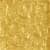 Купить Мозаика Alma F-Gold G07 из стекла для бассейна по низкой цене