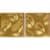 мозаика alma f-gold g22-2 из стекла для бассейна Купить Мозаика Alma F-Gold G22-2 из стекла для бассейна по низкой цене