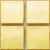 Купить Мозаика Alma Golden Mean GM01 из стекла для бассейна по низкой цене