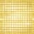 Купить Мозаика Alma Golden Mean GM01 из стекла для бассейна по низкой цене