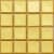 мозаика alma golden mean gm01-10 из стекла для бассейна Купить Мозаика Alma Golden Mean GM01-10 из стекла для бассейна по низкой цене