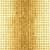 мозаика alma golden mean gm01-10 из стекла для бассейна Купить Мозаика Alma Golden Mean GM01-10 из стекла для бассейна по низкой цене