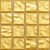 мозаика alma golden mean gm02-10 из стекла для бассейна Купить Мозаика Alma Golden Mean GM02-10 из стекла для бассейна по низкой цене