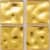 мозаика alma golden mean gmc02 из стекла для бассейна Купить Мозаика Alma Golden Mean GMC02 из стекла для бассейна по низкой цене