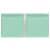 мозаика alma transparent tsa62 из стекла для бассейна Купить Мозаика Alma Transparent TSA62 из стекла для бассейна по низкой цене