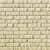 Купить Кирпич White Hills Алтен Брик 310-10 декоративный бежевый по низкой цене