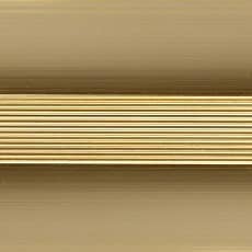 Деревянный, металлический, пластиковый напольный плинтус.