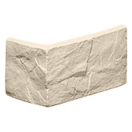 Купить Угловой элемент KR Professional Византийский дворец 02932 бежевый по низкой цене