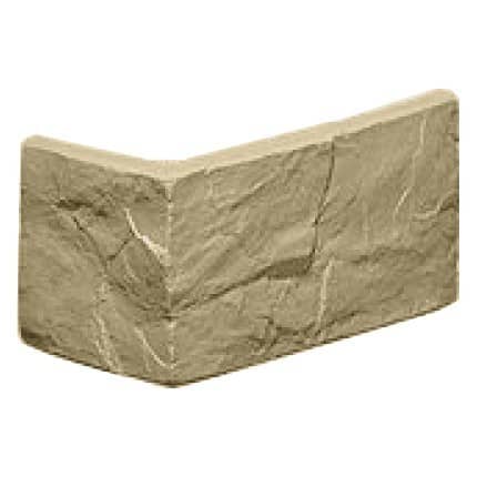 Купить Угловой элемент KR Professional Византийский дворец 02962 зеленый по низкой цене