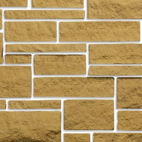 Купить Угловой элемент KR Professional Выветренный туф 03142 песочно-зеленый по низкой цене