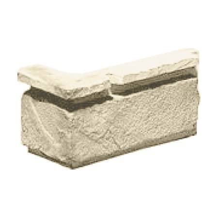 Купить Угловой элемент KR Professional Горное шале 53032 розовый по низкой цене