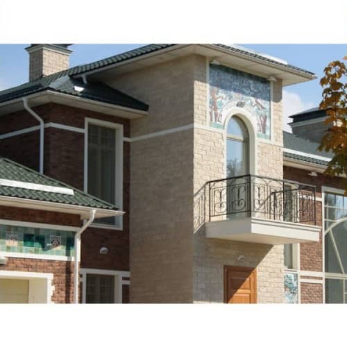 Купить Угловой элемент White Hills Йоркшир 405-35 желтый по низкой цене
