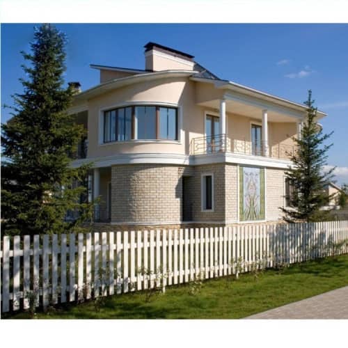 Купить Угловой элемент White Hills Йоркшир 405-35 желтый по низкой цене