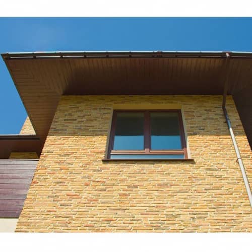 Купить Угловой элемент White Hills Лаутер 520-55 оранжевый по низкой цене
