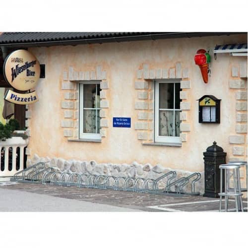 Купить Угловой элемент White Hills Лорн 415-15 бежевый по низкой цене