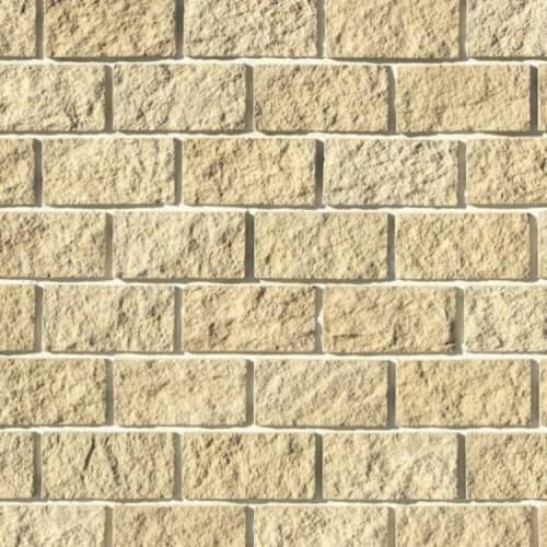 Купить Искусственный камень White Hills Лотиан 440-10 бежевый по низкой цене