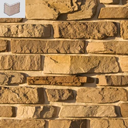 Купить Угловой элемент White Hills Тевиот 701-65 медный по низкой цене