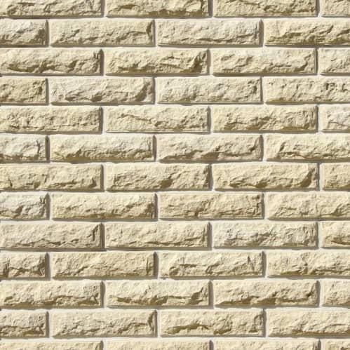 Купить Искусственный камень White Hills Тилл 455-10 бежевый по низкой цене