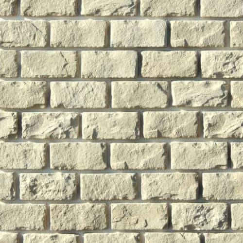 Купить Искусственный камень White Hills Шеффилд 435-10 бежевый по низкой цене