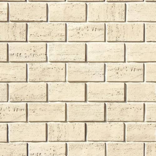 Купить Искусственный камень White Hills Монте Кьяро 465-10 бежевый по низкой цене