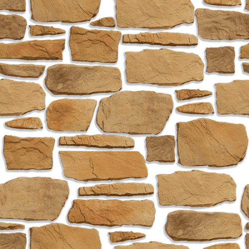 Купить Угловой элемент KR Professional Альпийская деревня 08682 оранжевый по низкой цене