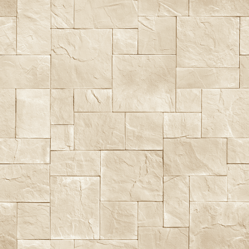 Купить Угловой элемент KR Professional Византийский дворец 02932 бежевый по низкой цене