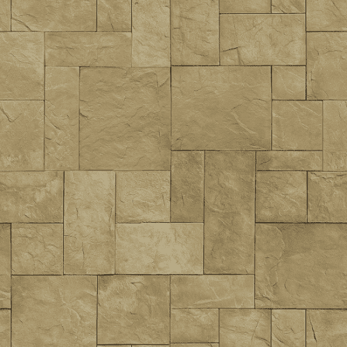 Купить Угловой элемент KR Professional Византийский дворец 02962 зеленый по низкой цене