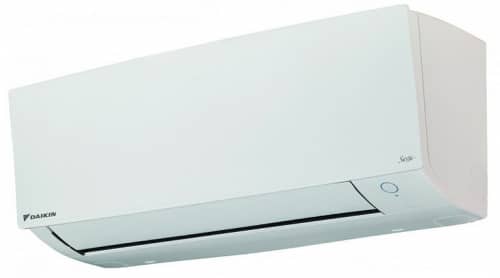 Купить Сплит-система Daikin ATXC25B/ARXC25B по низкой цене