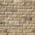 кирпич white hills брюгге брик 315-20 декоративный песочный Купить Кирпич White Hills Брюгге Брик 315-20 декоративный песочный по низкой цене