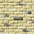 кирпич white hills брюгге брик 315-30 декоративный желтый Купить Кирпич White Hills Брюгге Брик 315-30 декоративный желтый по низкой цене