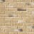 кирпич white hills кельн брик 320-20 декоративный светло-песочный Купить Кирпич White Hills Кельн Брик 320-20 декоративный светло-песочный по низкой цене