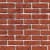 Купить Кирпич White Hills Лондон Брик 302-60 декоративный медный по низкой цене